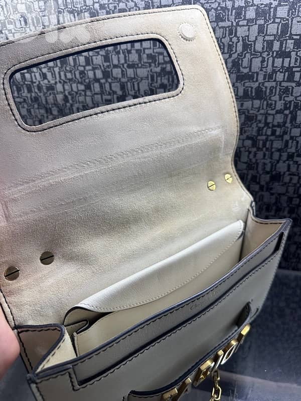 Dior J’adior bag 2