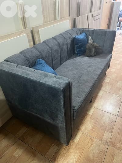 صالون جديدة من المعمل بافضل الاسعار