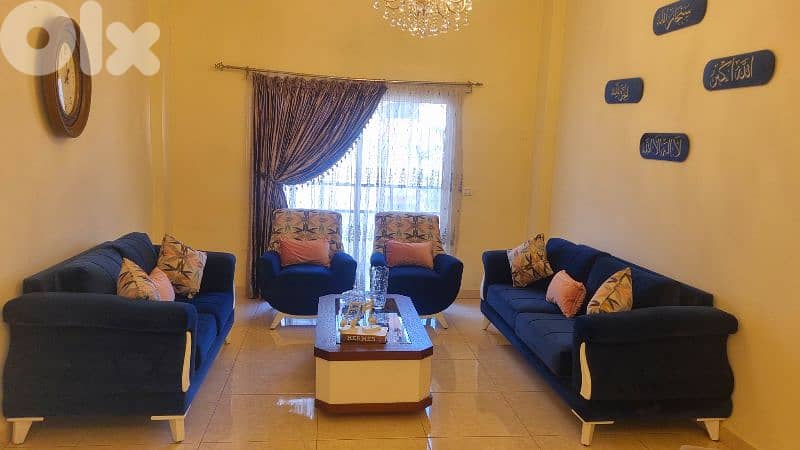 بيروت برج البراجنة 0