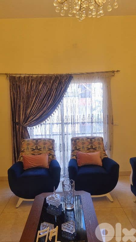 بيروت برج البراجنة 1