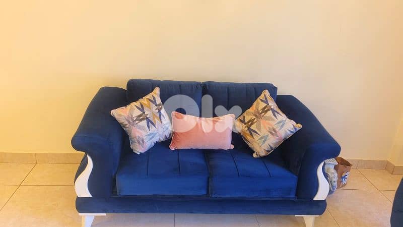 بيروت برج البراجنة 2