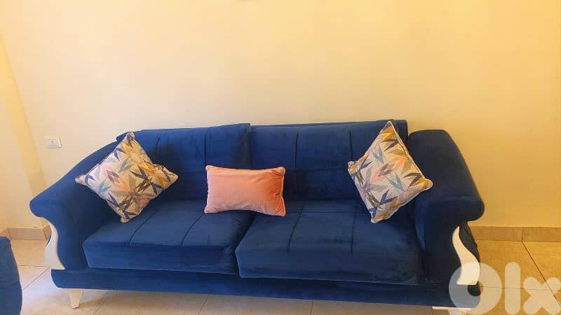 بيروت برج البراجنة 3