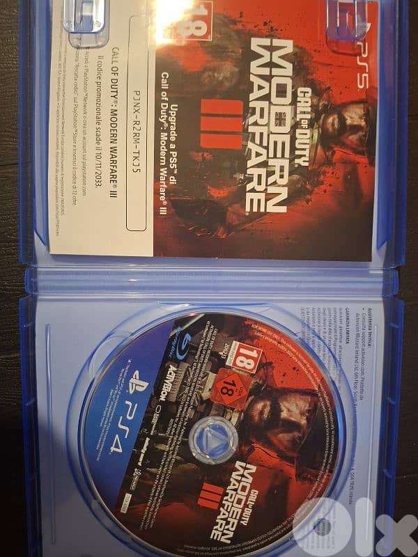 call of duty modern warfare 3 2