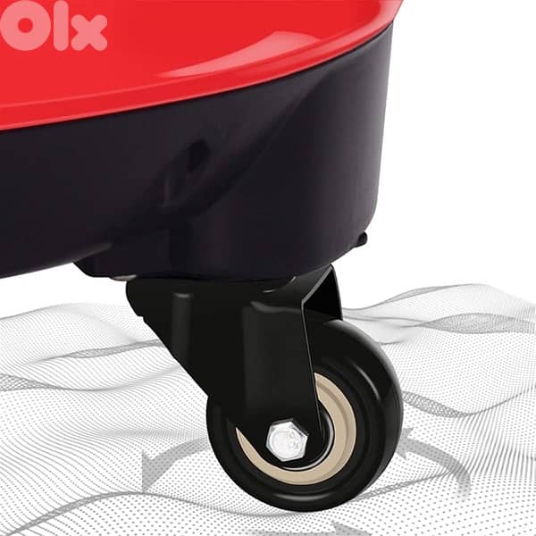 Kids electric drift scooter 6