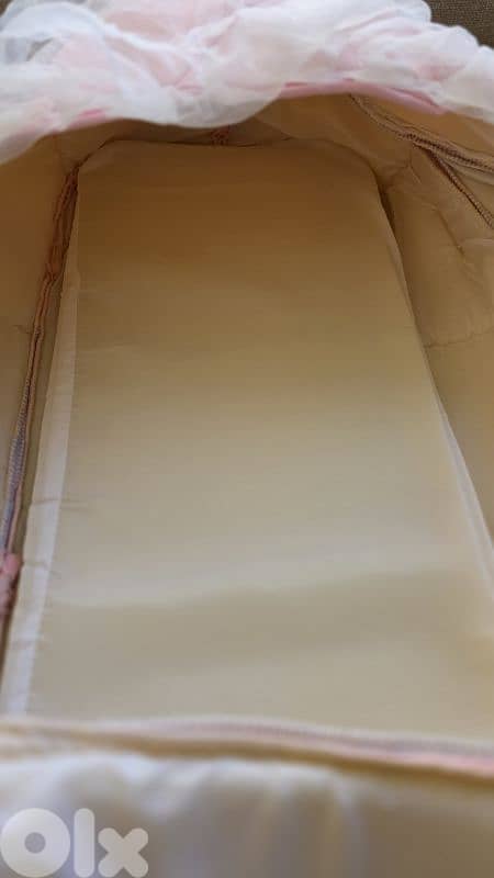 Brand new baby set 2