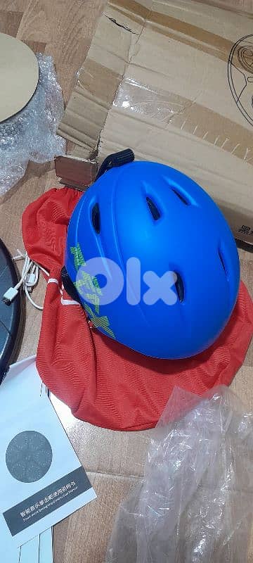 music boxing machine 4