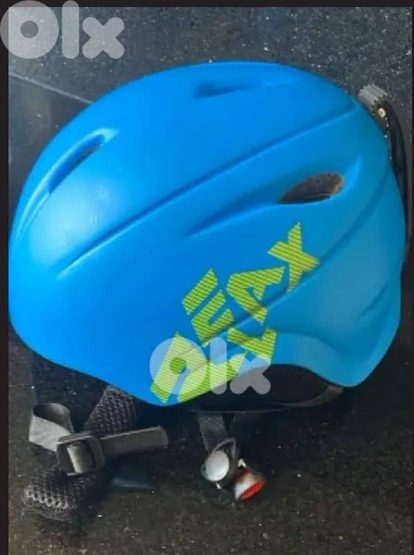 music boxing machine 5