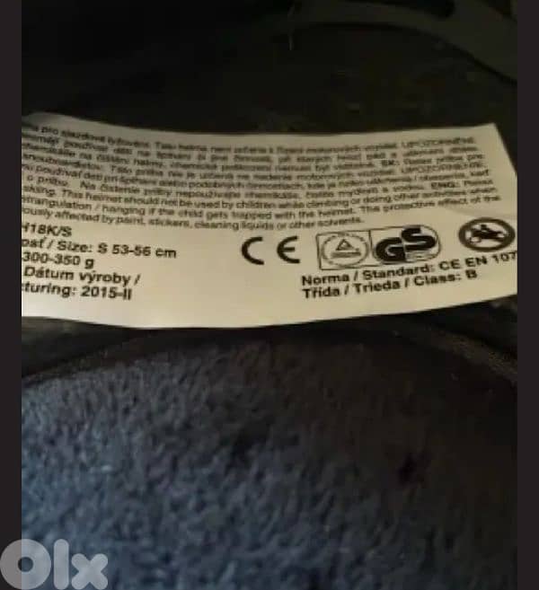 music boxing machine 6