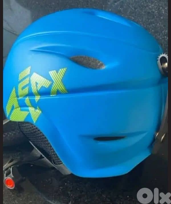 music boxing machine 7