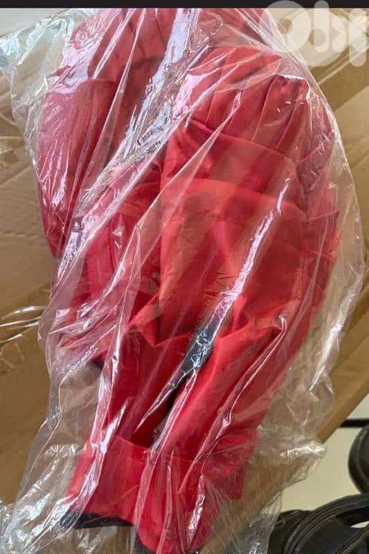 music boxing machine 9