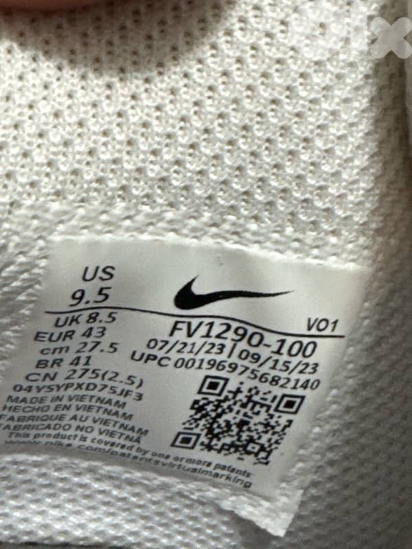 ja 1 basketball shoes can be worn outside 4