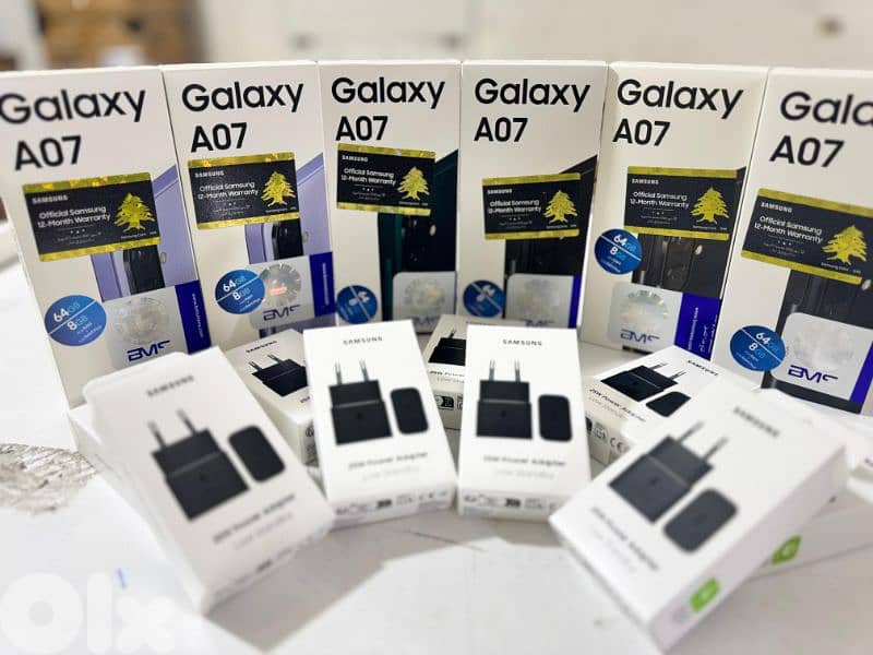 a07 128 new كفالة 0