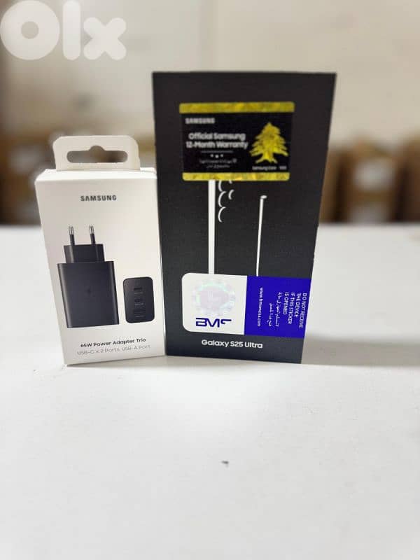s25 ultra جميع أجهزةسامسونج بسعر جملة لنهاية شهر 12 0