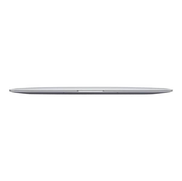 APPLE MACBOOK AIR 13 INCH LAPTOP | 4GB RAM | 256GB SSD 4