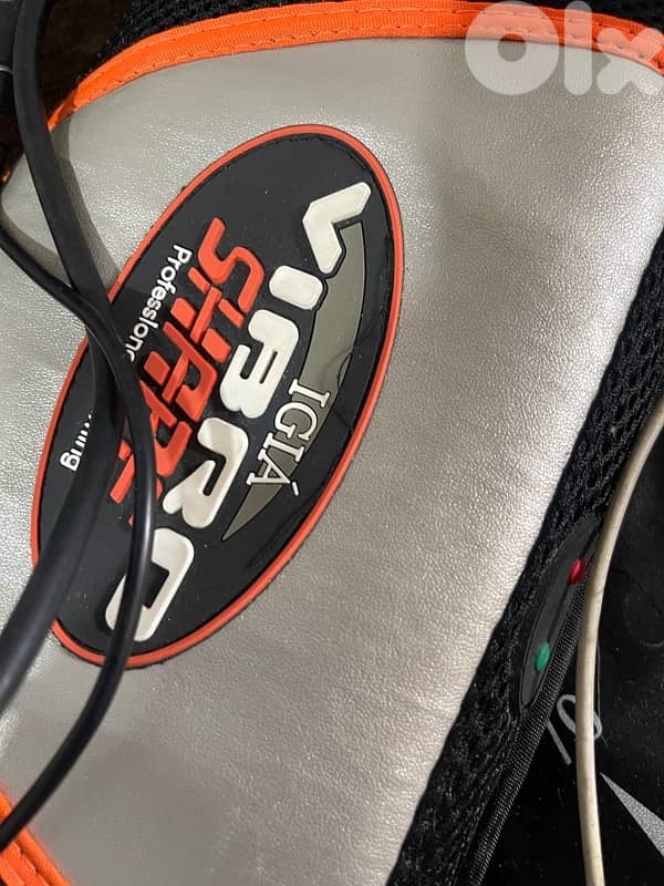 الة للتنحيف 2