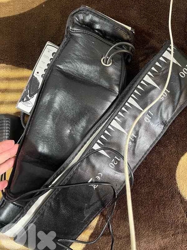 الة للتنحيف 3