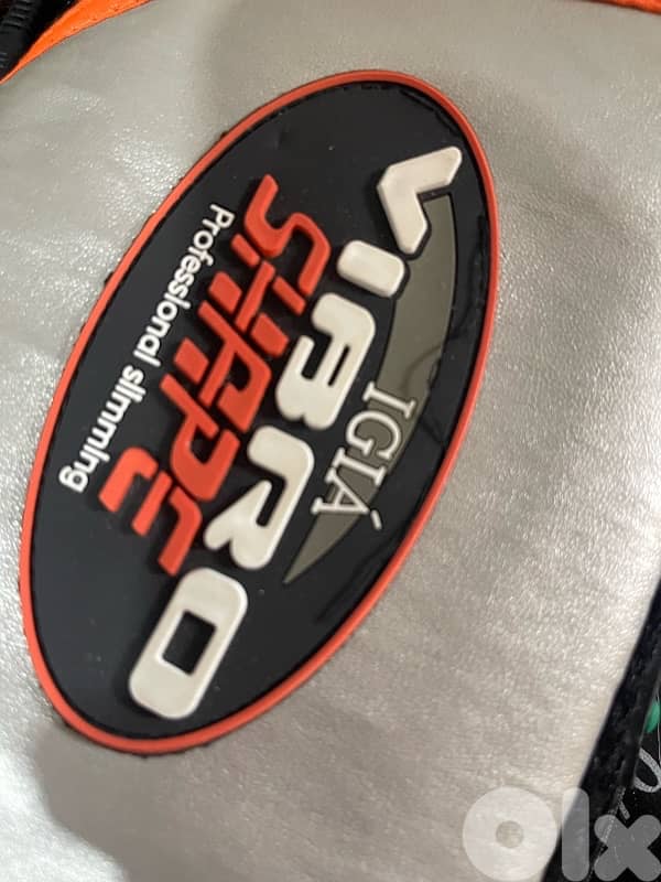 الة للتنحيف 4