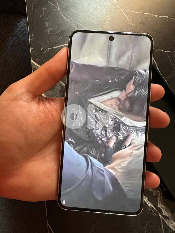 Pixel 8 pro for trade 2