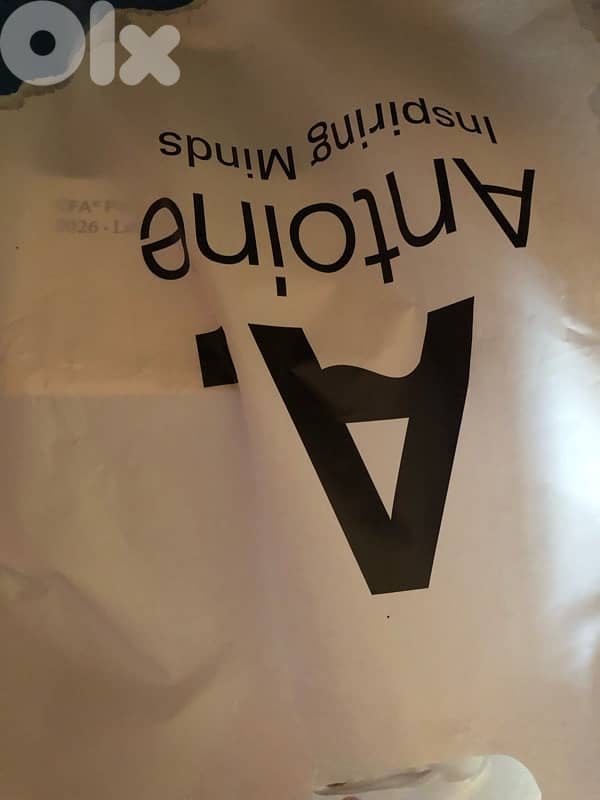 CFA LEVEL 2 2026 wiley 1