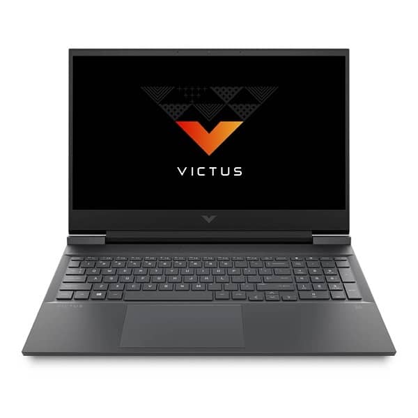 HP Victus used for sale 0