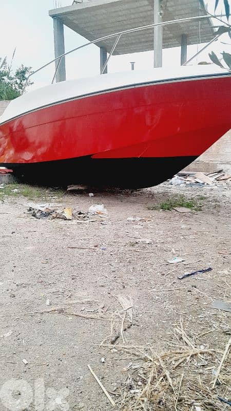 lunch center console 4