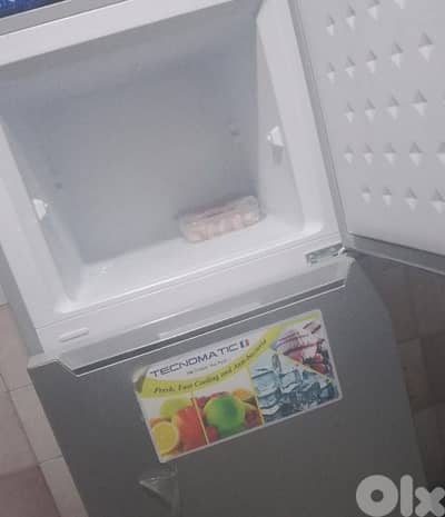 الرمل العالي قرب ثانوية البنات