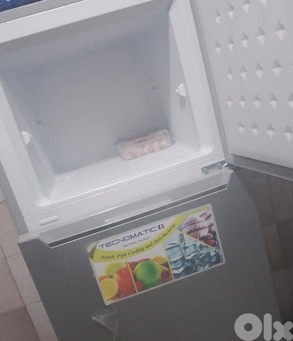 الرمل العالي قرب ثانوية البنات 0