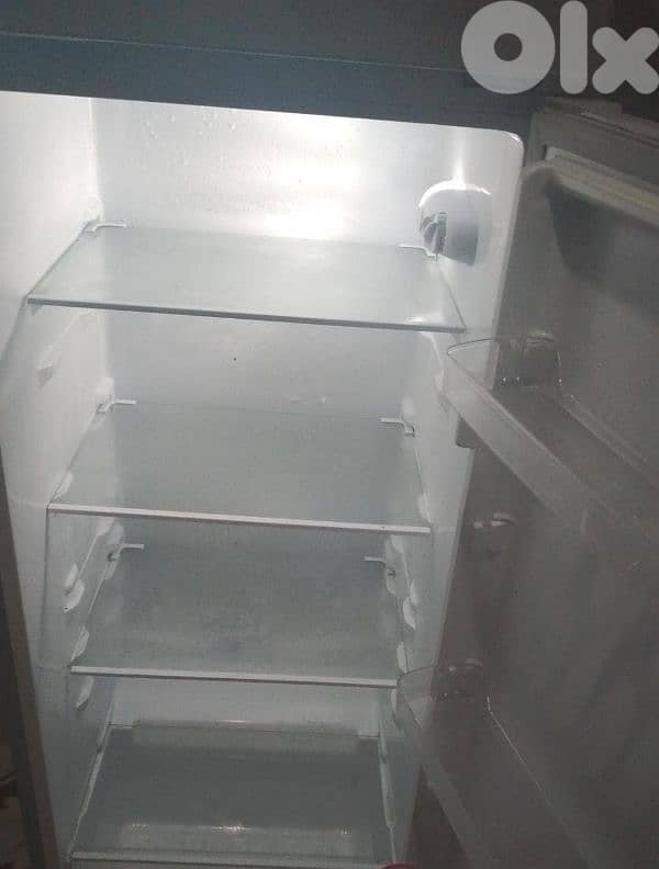 الرمل العالي قرب ثانوية البنات 1