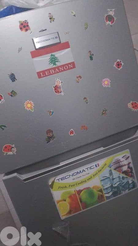 الرمل العالي قرب ثانوية البنات 2