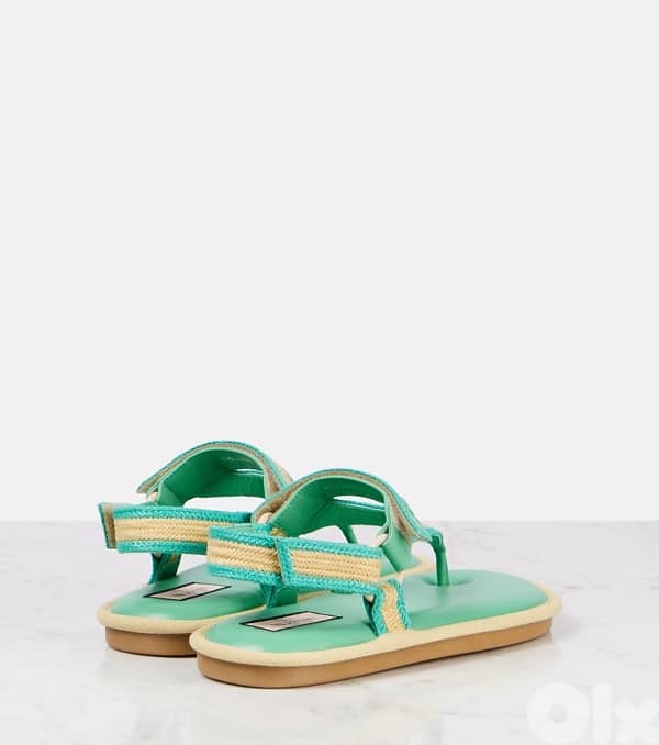 Valentino caravani 3