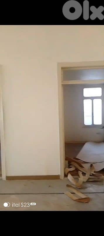 شقة للبيع في عاليه apartment for sale in aley 0
