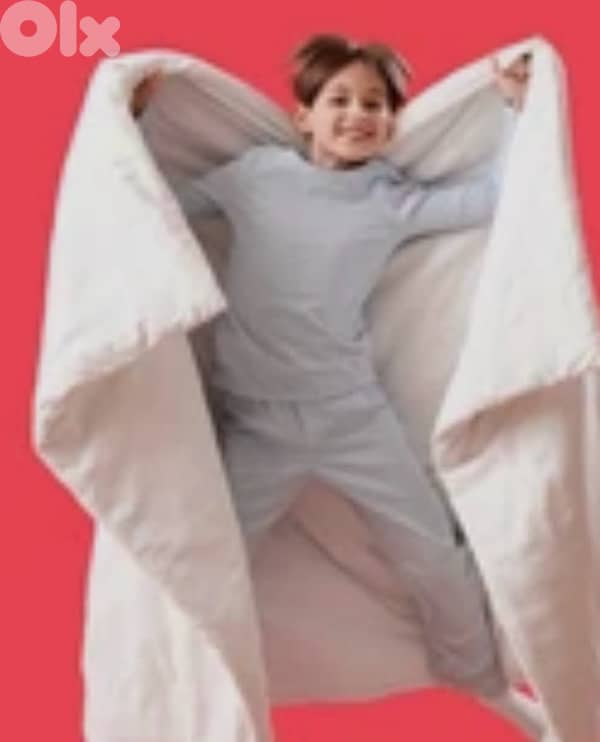 more than one item 0