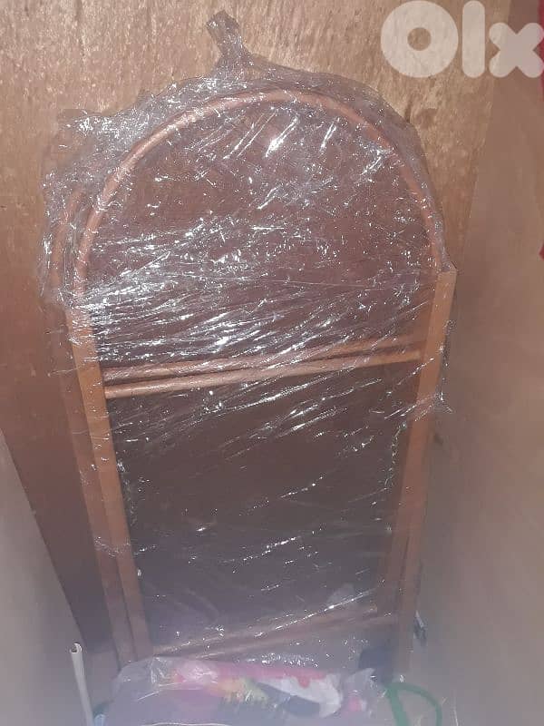 Porte bebe, Relax, car seat 3