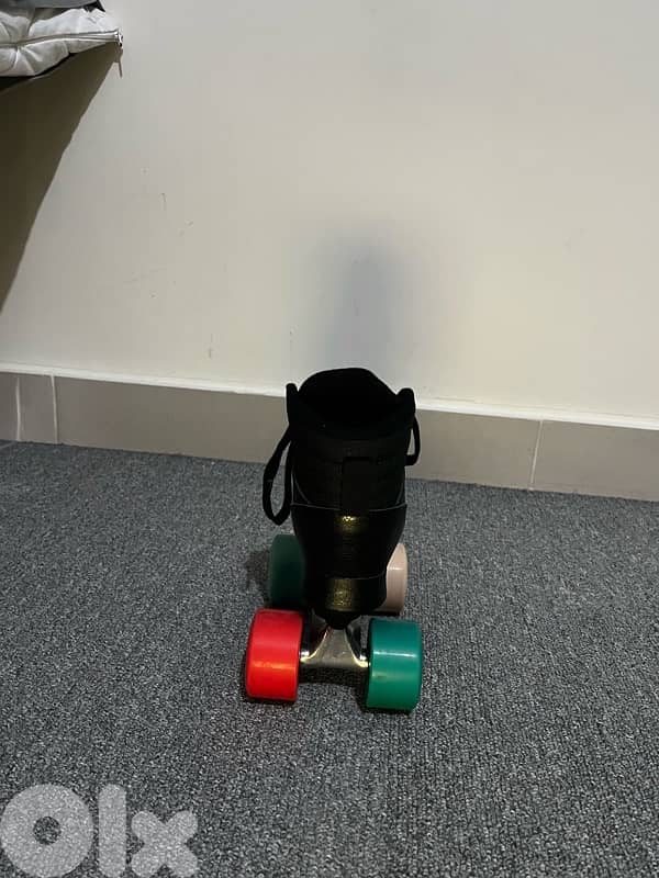 olexo decathlon skate shoes 1