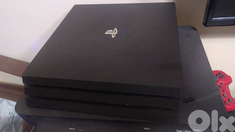 ps4 for sale 0