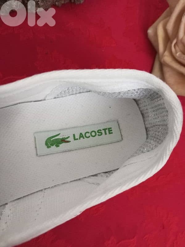 أحذية نسائية قياسات و اشكال مختلغة ماركات 10