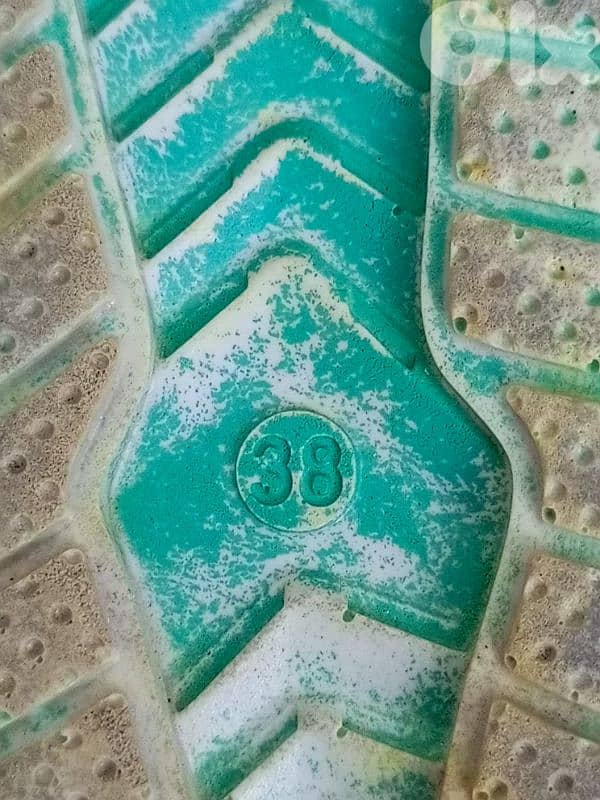 أحذية نسائية قياسات و اشكال مختلغة ماركات 3