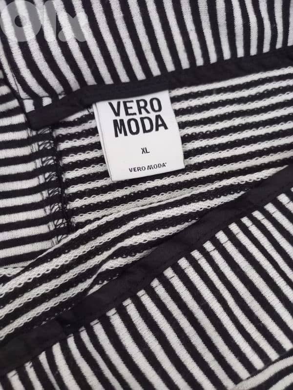 تنورة نسائي الولن و قياسات مختلفة 0