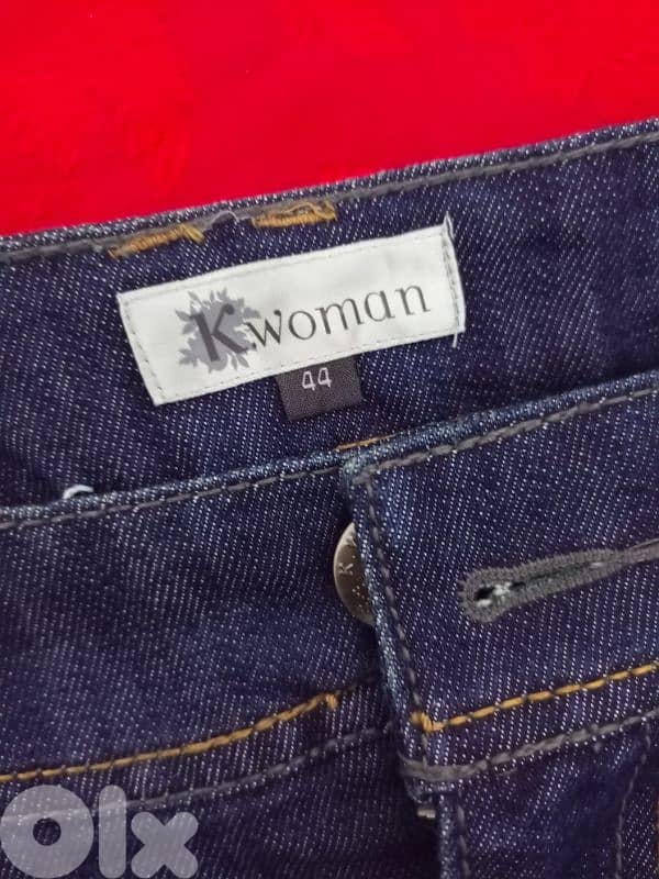 تنورة نسائي الولن و قياسات مختلفة 18