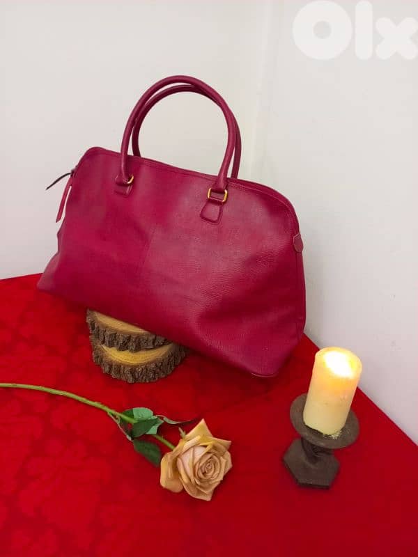 جزادين نسائي اشكال و الوان و قياسات مختلفة 0