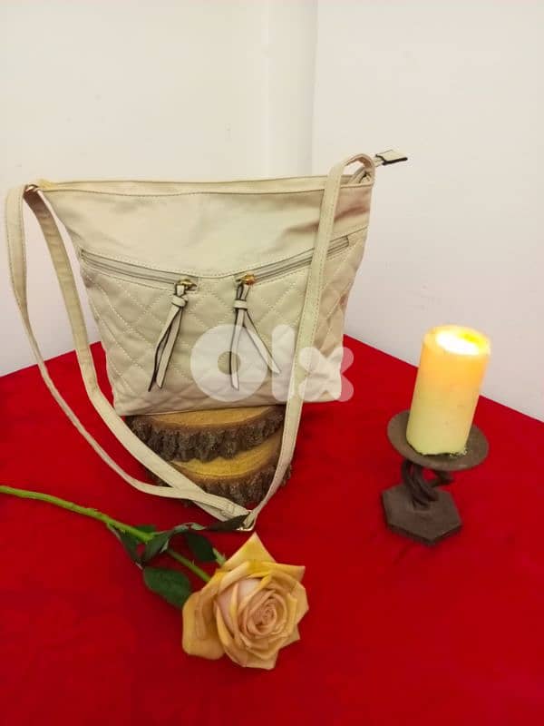 جزادين نسائي اشكال و الوان و قياسات مختلفة 1