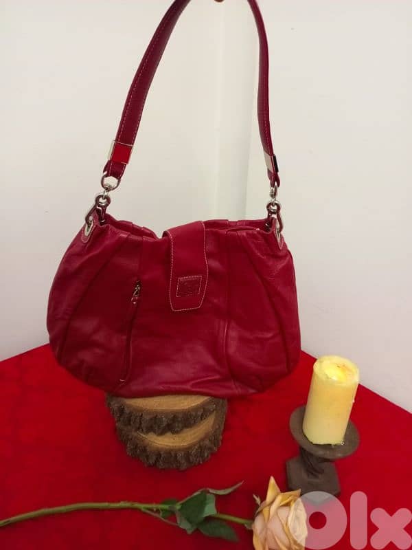 جزادين نسائي اشكال و الوان و قياسات مختلفة 6