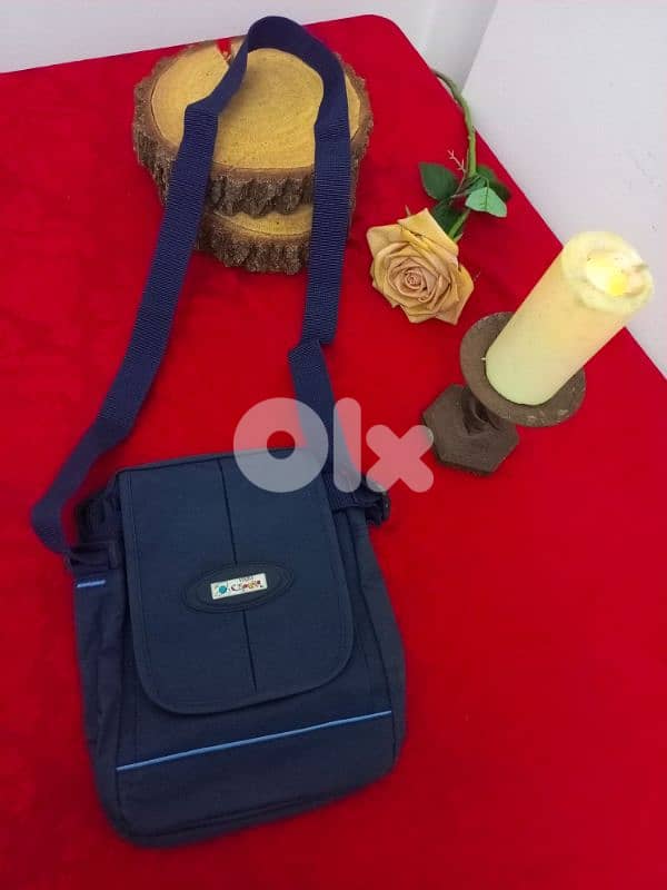 جزادين نسائي اشكال و الوان و قياسات مختلفة 13