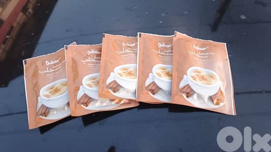 مكنة تعبئة بودرة اوتوماتيك