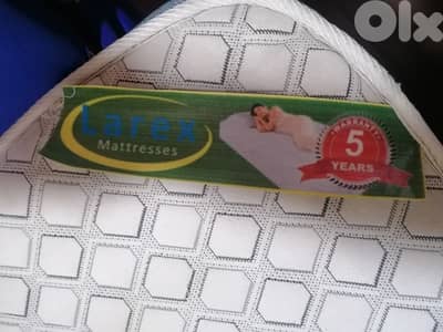 الشويفات مفرق ديرقوبل