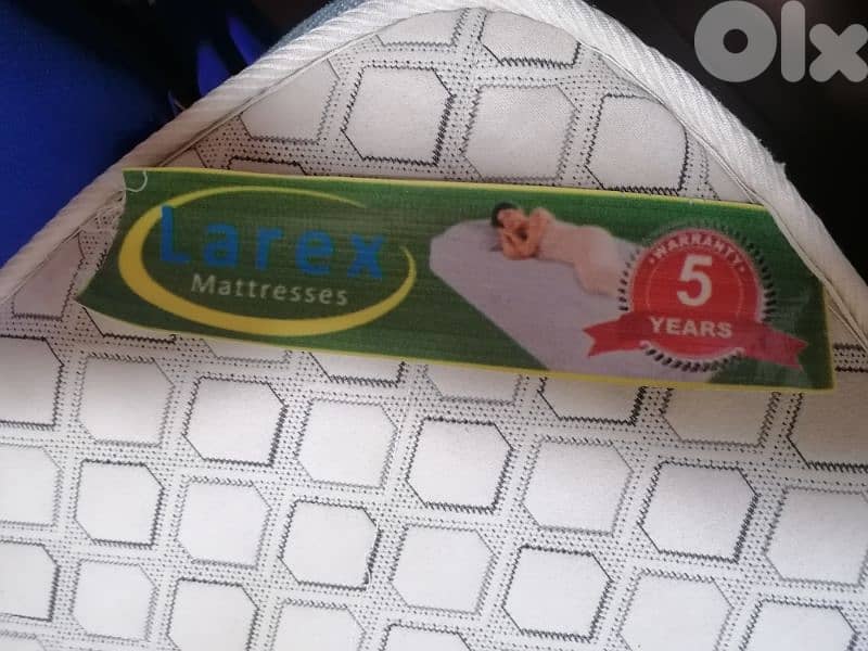 الشويفات مفرق ديرقوبل 0