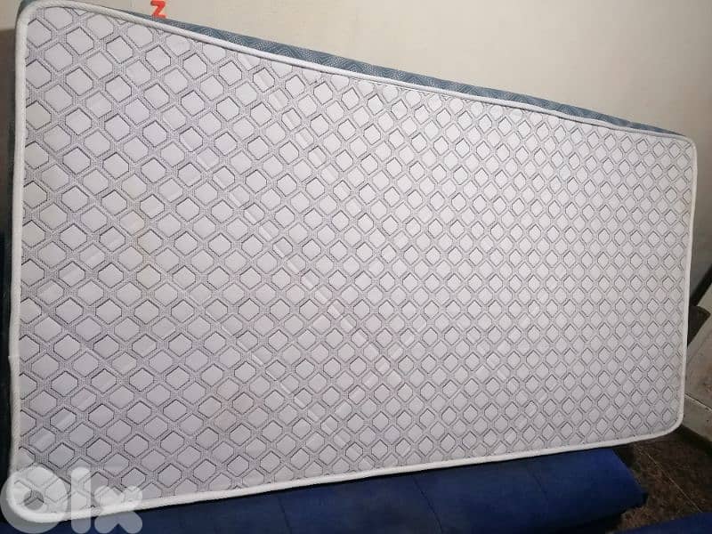 الشويفات مفرق ديرقوبل 1