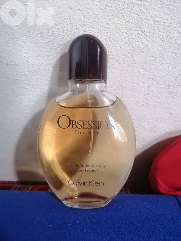 مفرق ديرقوبل شويفات 0