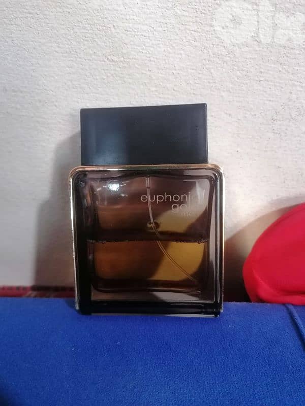 مفرق ديرقوبل شويفات 1