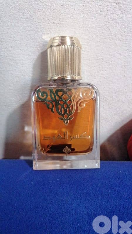 مفرق ديرقوبل شويفات 2